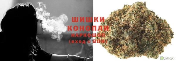 хмурый Костерёво