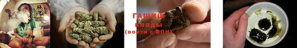 молекула духа Киреевск