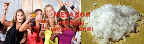 прущий лед Корсаков