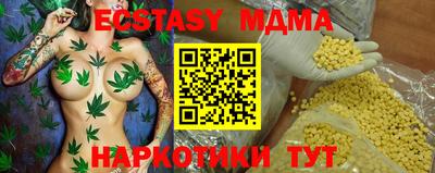 тгк Коммунар